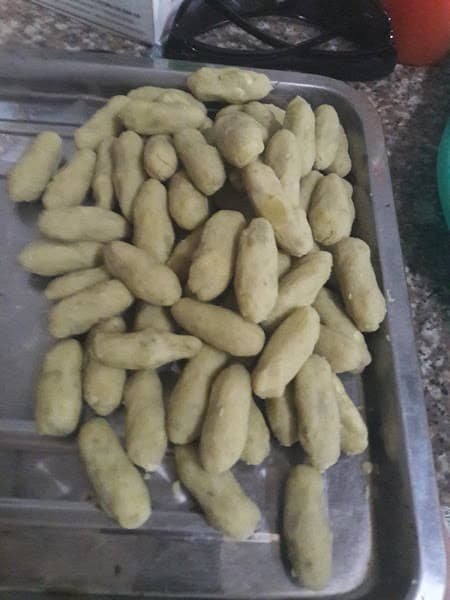 Hình ảnh Bánh mì ZonZon - 4