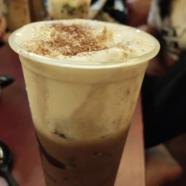 Hình ảnh OMMI Quảng Ngãi Cafe in bed - 3