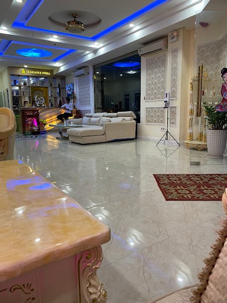 Hình ảnh KaraOke Royal - 3