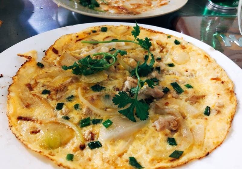 Hình ảnh Quán Anh Em Lẩu Nướng - 4