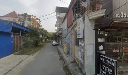 Ảnh bìa Tax Hải Phòng