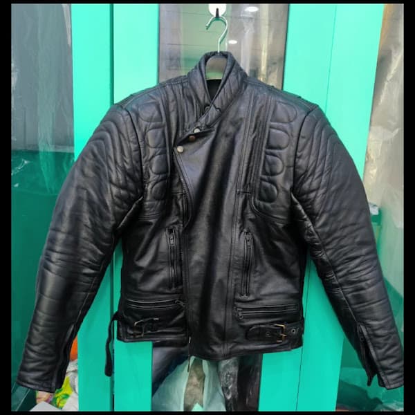 Hình ảnh B Clean Vệ sinh giày, Giặt ủi, Giặt khô. - 2