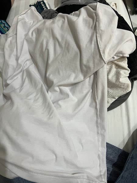 Hình ảnh Tiệm giặt ủi Cali - 3