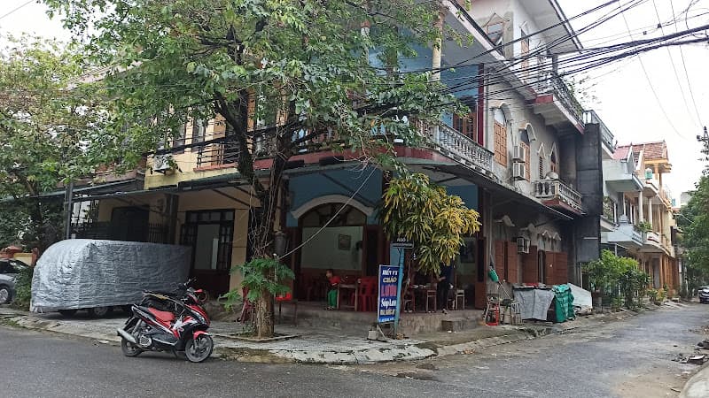 Hình ảnh Cháo Lươn Hiển Vy - 4