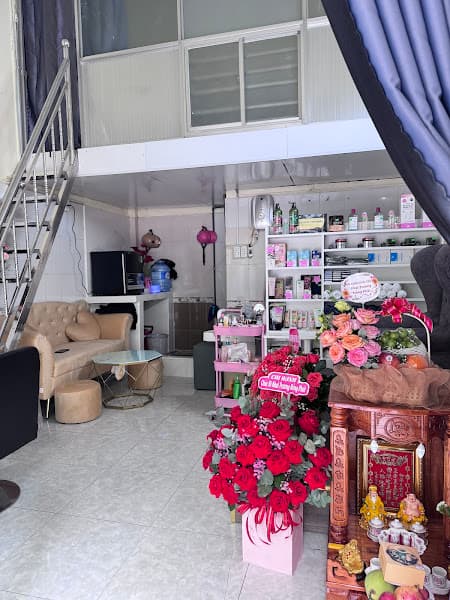 Hình ảnh Karaoke Sơn Ca - 3