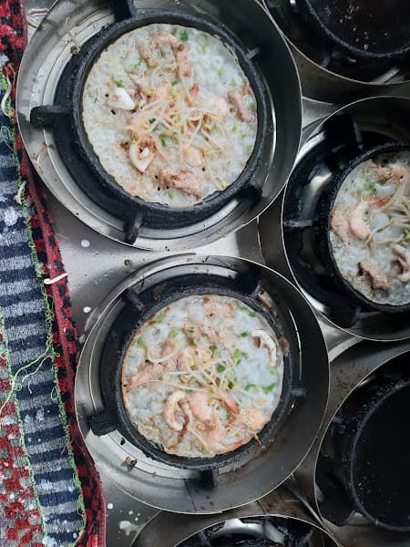 Hình ảnh Bánh Xèo Quảng Ngãi SINH NGUYỄN - 4