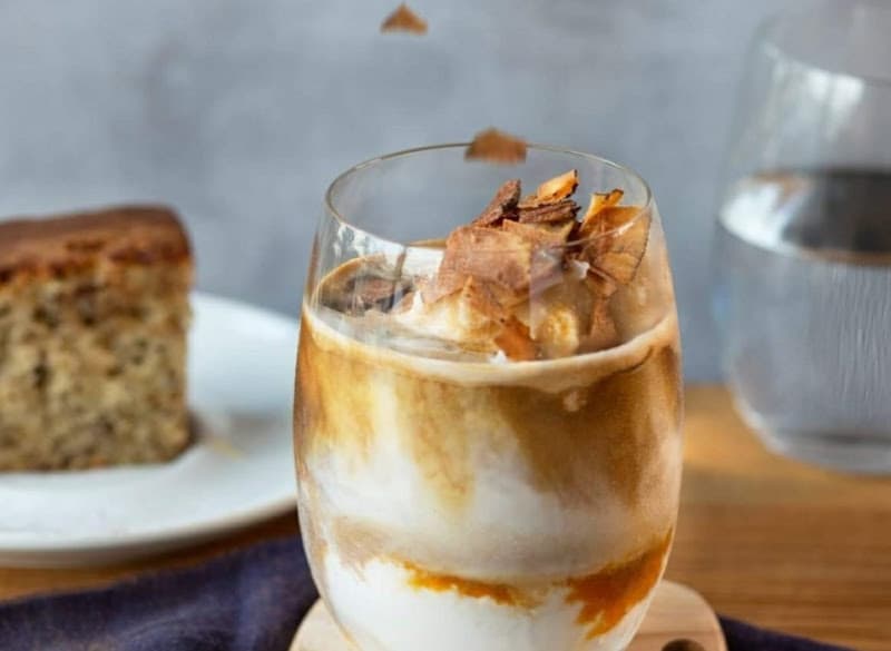 Hình ảnh Tonkin Specialty Coffee - 4