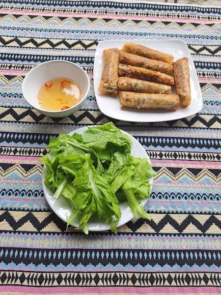 Hình ảnh Coffee House's - Coffee & Restaurant (Food and Drink) - 2