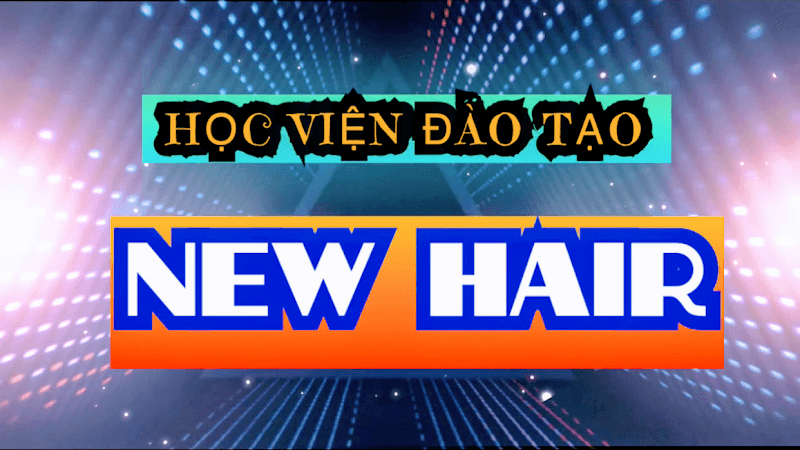 Hình ảnh DUY NGUYỄN HAIR & SPA - 4