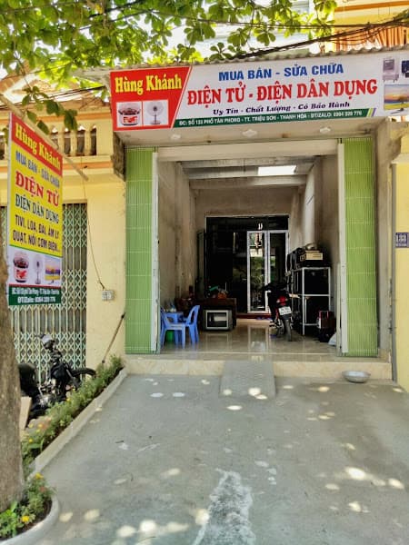 Hình ảnh NGUYÊN LIỆU PHA CHẾ - TỔNG ĐẠI LÝ KHÁNH LINH - 5