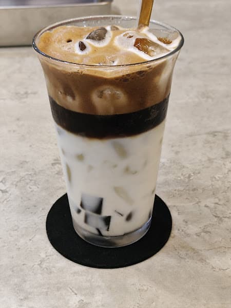 Hình ảnh Là CAFE Mậu Thân - 3