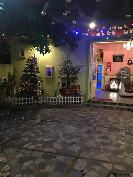 Hình ảnh Karaoke Líu Lo - 3