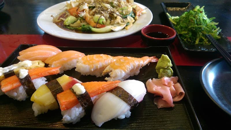 Hình ảnh KIDO BBQ - 2