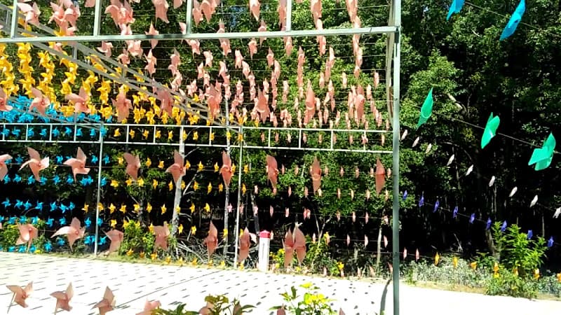 Hình ảnh Quán Ăn Gia Đình Ngọc Chúc - 3