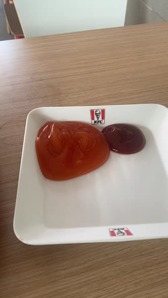 Hình ảnh KFC Long Thành - 3
