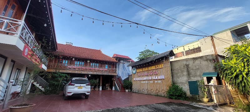 Hình ảnh BẾP NÀNG KIM - 5