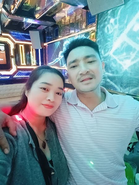 Hình ảnh Karaoke Khánh Hiền - 2