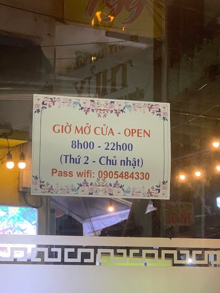 Hình ảnh Gội đầu dưỡng sinh Đà Nẵng - salon tóc - nail Thủy 2 - 2