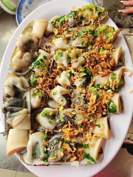 Hình ảnh HÀO PHÁT - 2