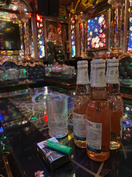 Hình ảnh Min 99 - 4