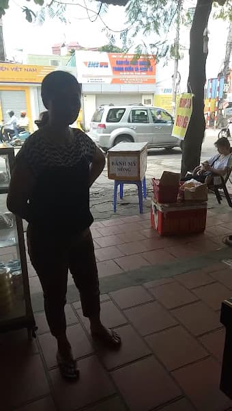 Hình ảnh Karaoke iOne Nguyễn Tuân - 7