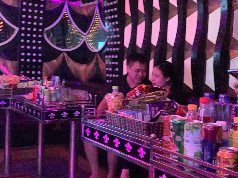 Hình ảnh Karaoke Ruby - 2