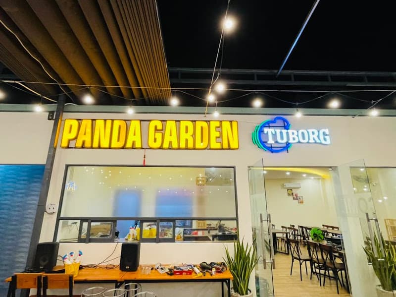 Hình ảnh A Chốt Quán - 4