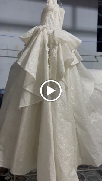 Hình ảnh GIẶT SẤY AK - 2