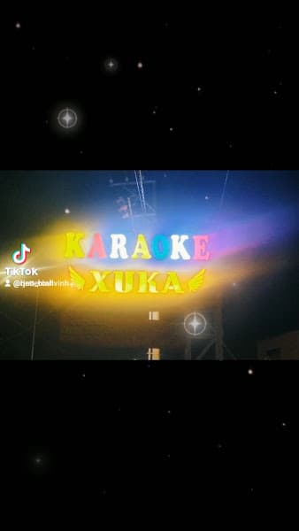 Hình ảnh KARAOKE XUKA NHƠN TRẠCH - 2