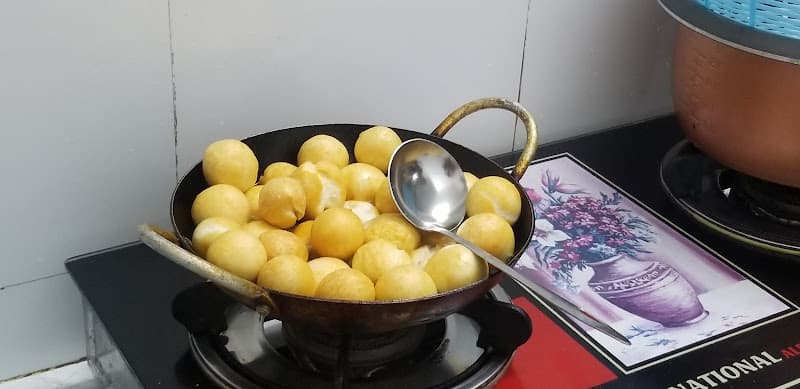 Hình ảnh Karaoke Win - 3