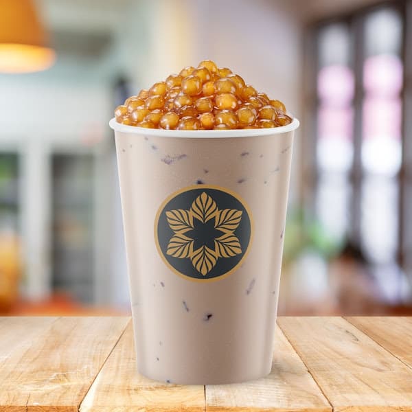 Hình ảnh Amoria Tea Hà Tĩnh - 4