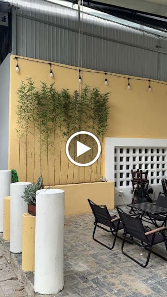 Hình ảnh INTO CAFE - 2