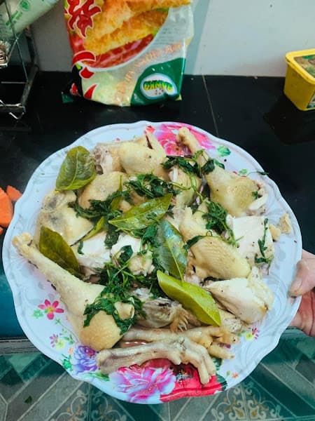 Hình ảnh Quán ăn Ngọc Thảo - 2