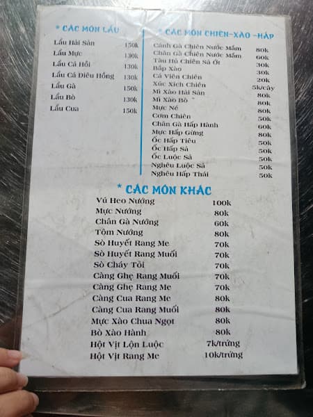 Ảnh bìa SÁU THẢO BÁNH CỐNG,BÁNH XÈO