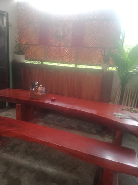 Hình ảnh Lẩu Gà Lá É, Bếp Chay(Bếp Việt) - 2