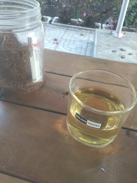 Hình ảnh Milano Coffee Việt Trì Cơ sở 2 - 9