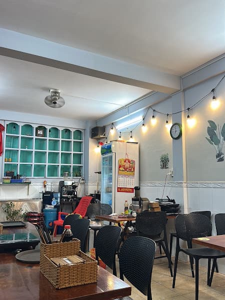 Hình ảnh Hương Mộc - Lẩu Vịt Cần Thơ| Vịt Nấu Chao Ninh Kiều| Vịt Nấu Chao Cần Thơ - 2