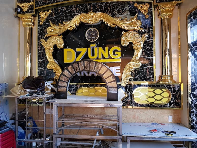 Hình ảnh Karaoke Dzung - 5