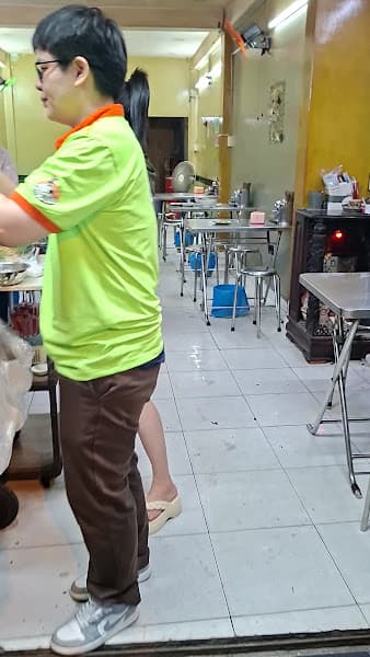 Hình ảnh Phở bò - Bún bò huế - 2