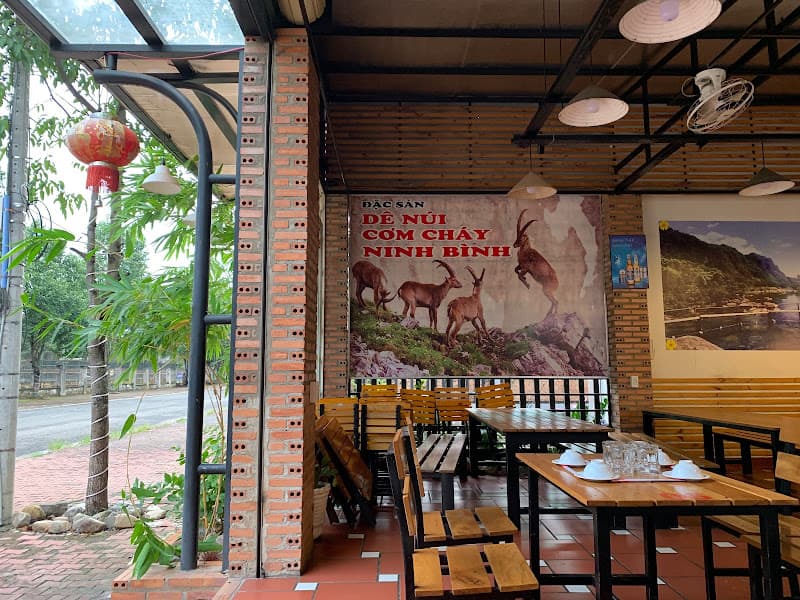 Hình ảnh Ninh Bình Quán - 3