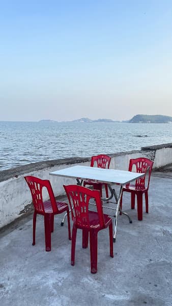 Hình ảnh Nhà Hàng Cường Hạnh - 3