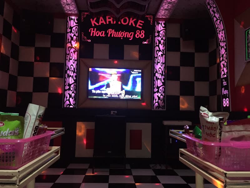 Hình ảnh Karaoke Xuân Phương Royal - 2