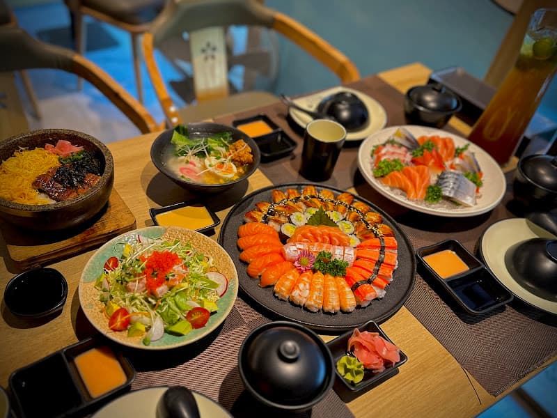 Hình ảnh WASU BẮC NINH - 4