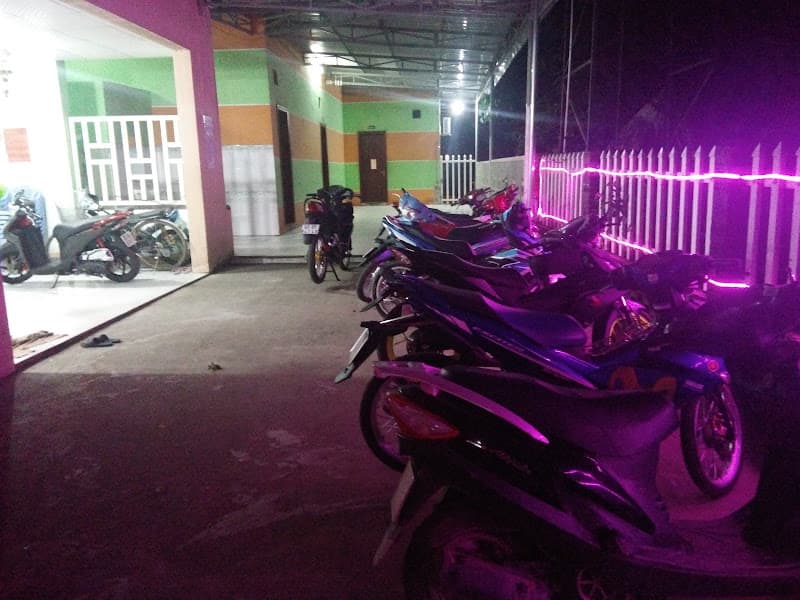 Ảnh bìa Karaoke HỒNG ÂN - dàn nhạc (Xuân Hường)