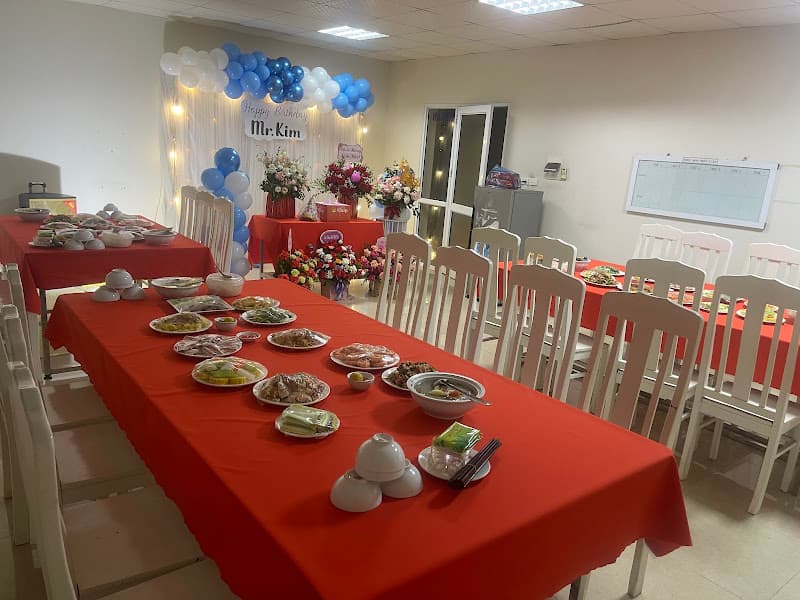 Hình ảnh Nhà Hàng Thái Rắn - 3