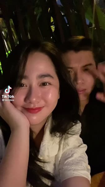 Hình ảnh Nhà Hàng Hải Sản Ngọc Sương - Nguyễn Siêu - 3