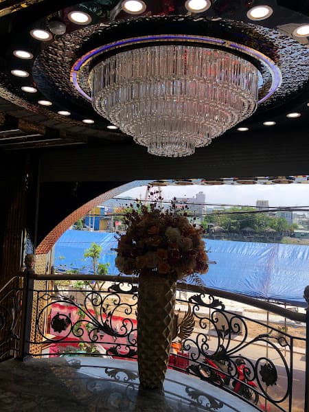 Hình ảnh Karaoke Night Club - 3