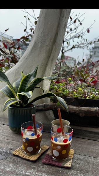 Hình ảnh Karaoke A999 - 5