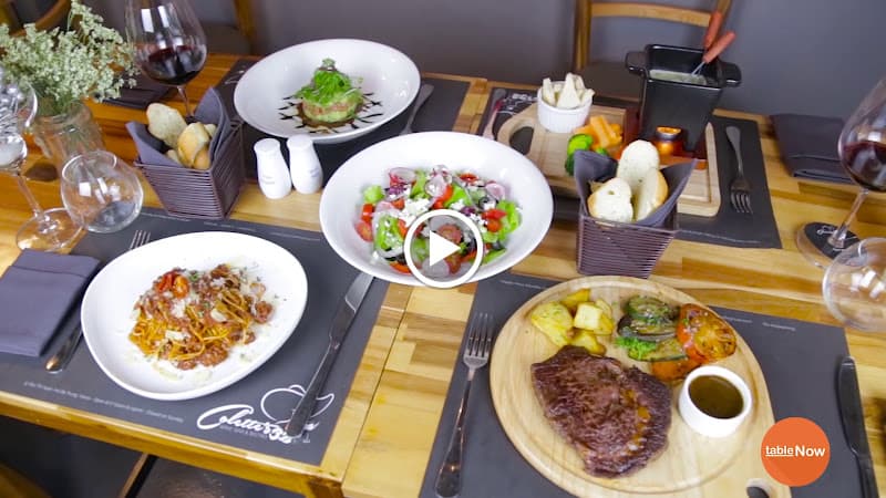 Hình ảnh Colette French Bistro & Wine Bar - 4