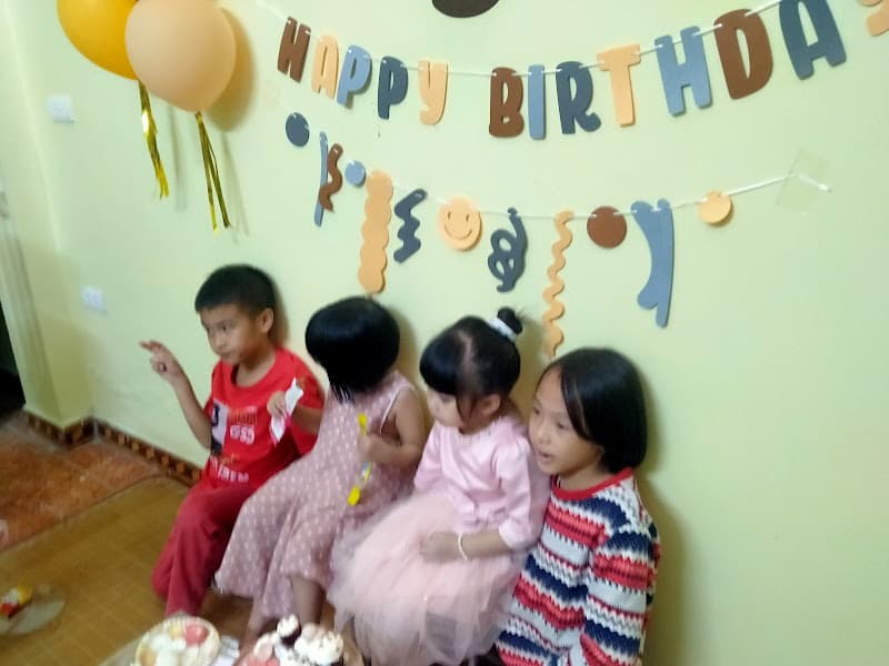 Hình ảnh Matcha Coffee - 2